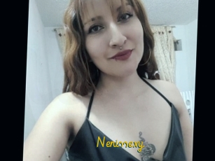 Nenissexy