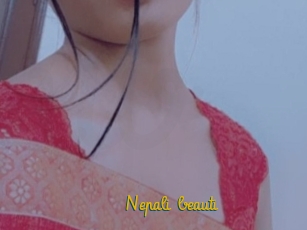 Nepali_beauti