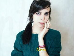 Nerox