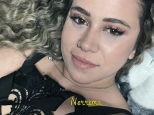 Nerrema