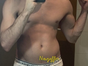 Newjeffer
