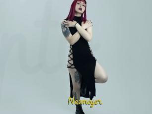 Nezmeyer