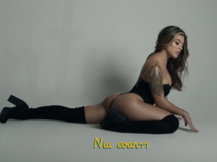 Nia_evanss