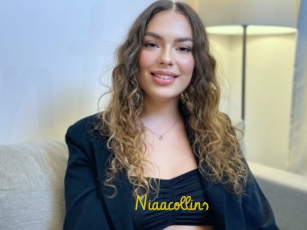 Niaacollins