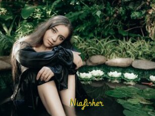 Niafisher