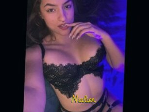 Nialien