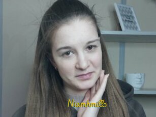 Niamhmills