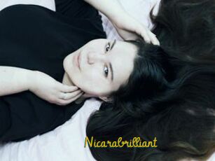 Nicarabrilliant