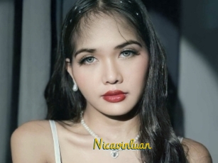 Nicavinluan