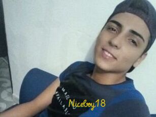 Nice_boy18