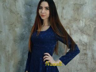 Nicecatt