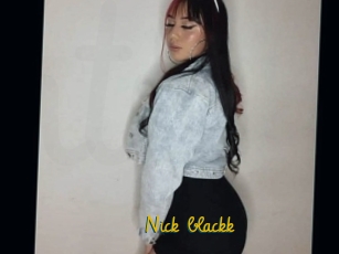 Nick_blackk