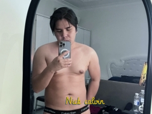 Nick_calvin