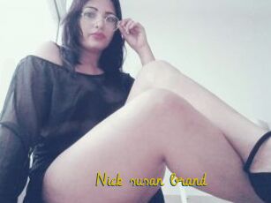Nick_susan_brand
