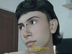 Nickgarris