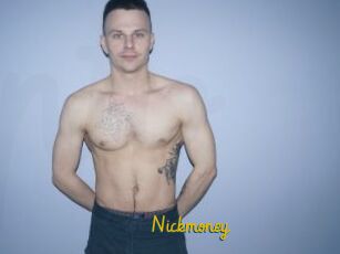 Nickmoney
