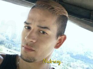 Nick_sexy