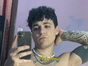 Nickshoow