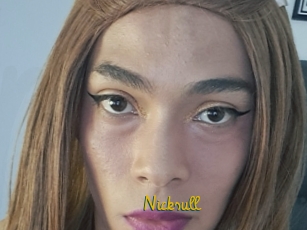 Nicksull