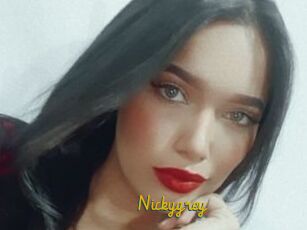 Nickygrey