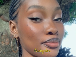 Nickystar
