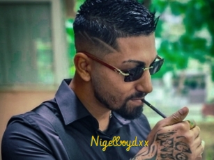 Nigelboydxx