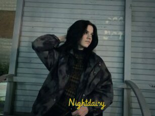 Nightdaisy