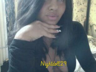 Nightdoll29