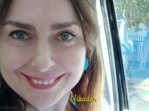 Nikador