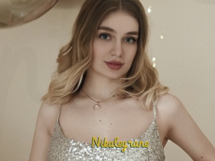 Nikalegrane