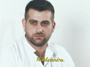 Nikalexandru