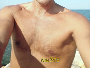 Niki312