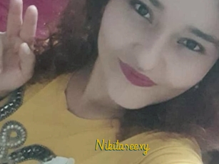 Nikitaseexy