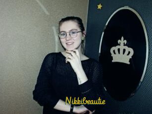 Nikkibeautie