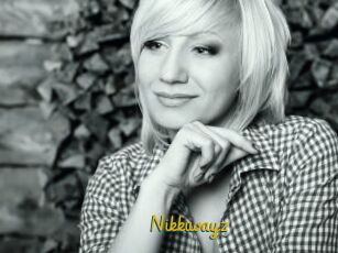 Nikkiwayz