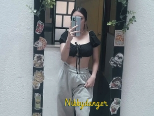 Nikkydanger