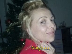 Nikkyta_xxx