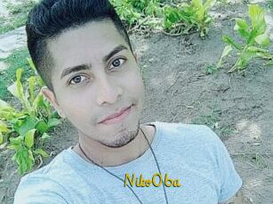 Niko06a
