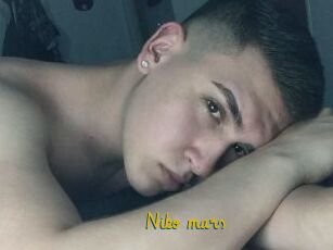 Niko_mars