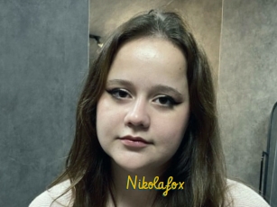 Nikolafox