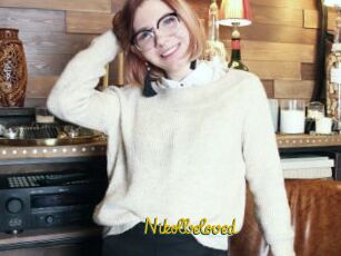 Nikolbeloved