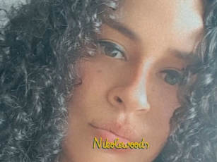 Nikolewoods
