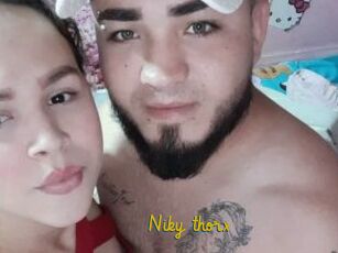 Niky_thorx