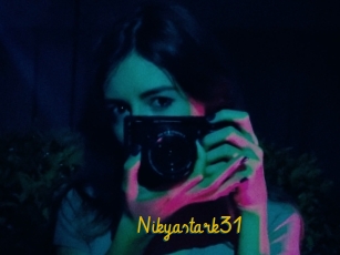 Nikyastark31