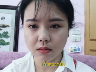Nimasmith