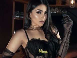 nina Porno TV