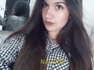 Nina1235