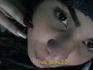 Nina_tierna23