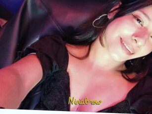 Ninabrow