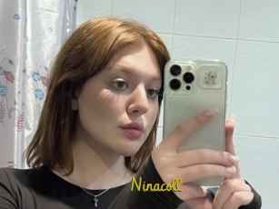Ninacoll